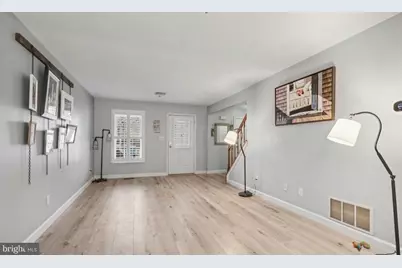 6 Westwood Court, Enola, PA 17025 - Photo 3