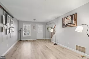 6 Westwood Ct, Enola, PA 17025 - Photo 3