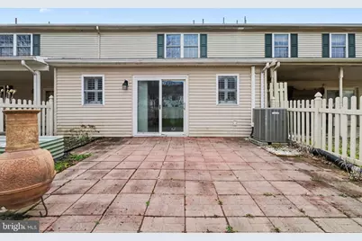 6 Westwood Court, Enola, PA 17025 - Photo 17