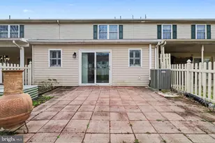 6 Westwood Ct, Enola, PA 17025 - Photo 17