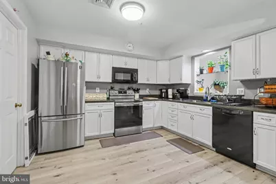 6 Westwood Court, Enola, PA 17025 - Photo 7