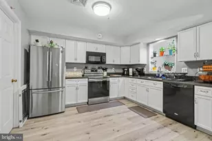 6 Westwood Ct, Enola, PA 17025 - Photo 7