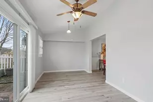 6 Westwood Ct, Enola, PA 17025 - Photo 9