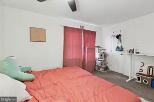 6 Westwood Ct, Enola, PA 17025 - Photo 33