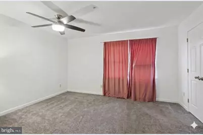 6 Westwood Court, Enola, PA 17025 - Photo 11