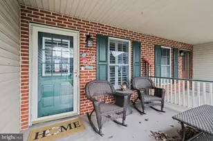 6 Westwood Ct, Enola, PA 17025 - Photo 15