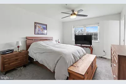 6 Westwood Court, Enola, PA 17025 - Photo 29