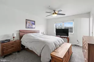 6 Westwood Ct, Enola, PA 17025 - Photo 29