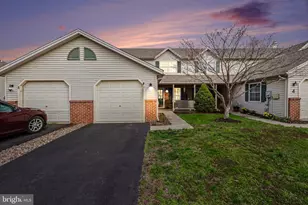 6 Westwood Ct, Enola, PA 17025 - Photo 1