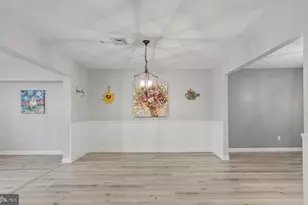 6 Westwood Ct, Enola, PA 17025 - Photo 5