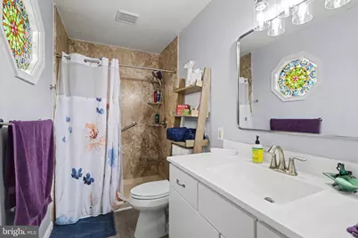 6 Westwood Court, Enola, PA 17025 - Photo 35