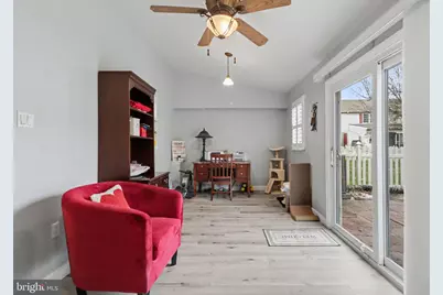 6 Westwood Court, Enola, PA 17025 - Photo 27