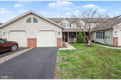 6 Westwood Court, Enola, PA 17025 - Photo 19