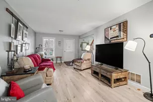 6 Westwood Ct, Enola, PA 17025 - Photo 21