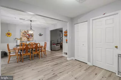 6 Westwood Court, Enola, PA 17025 - Photo 25