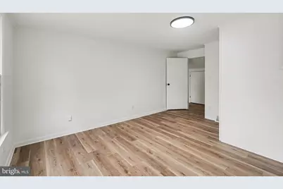 1555 Locust Street, New Cumberland, PA 17070 - Photo 19