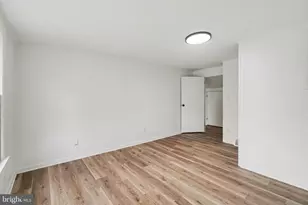 1555 Locust St, New Cumberland, PA 17070 - Photo 19