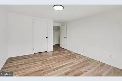 1555 Locust Street, New Cumberland, PA 17070 - Photo 21