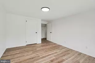 1555 Locust St, New Cumberland, PA 17070 - Photo 21