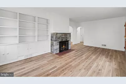 1555 Locust Street, New Cumberland, PA 17070 - Photo 7