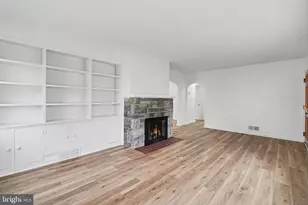 1555 Locust St, New Cumberland, PA 17070 - Photo 7