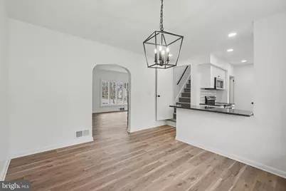 1555 Locust Street, New Cumberland, PA 17070 - Photo 9