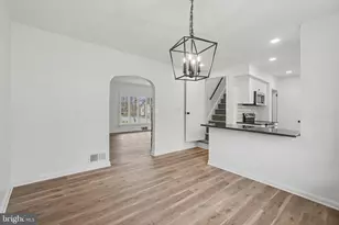 1555 Locust St, New Cumberland, PA 17070 - Photo 9