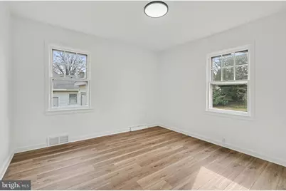 1555 Locust Street, New Cumberland, PA 17070 - Photo 15