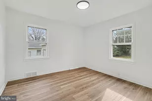 1555 Locust St, New Cumberland, PA 17070 - Photo 15