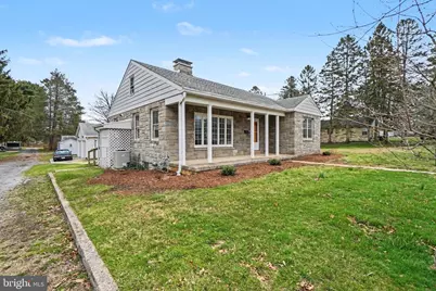 1555 Locust Street, New Cumberland, PA 17070 - Photo 3