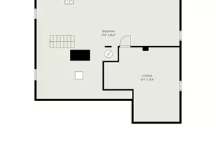 1555 Locust St, New Cumberland, PA 17070 - Photo 31