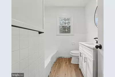 1555 Locust Street, New Cumberland, PA 17070 - Photo 17