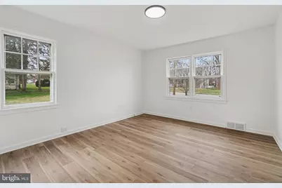 1555 Locust Street, New Cumberland, PA 17070 - Photo 13