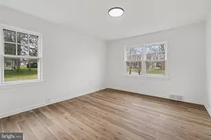 1555 Locust St, New Cumberland, PA 17070 - Photo 13