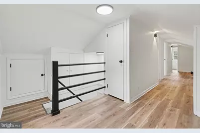 1555 Locust Street, New Cumberland, PA 17070 - Photo 23