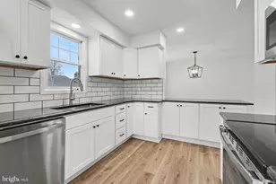 1555 Locust St, New Cumberland, PA 17070 - Photo 11