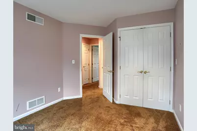 28 Longwood Drive, Mechanicsburg, PA 17050 - Photo 29