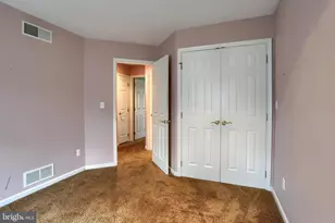 28 Longwood Dr, Mechanicsburg, PA 17050 - Photo 29