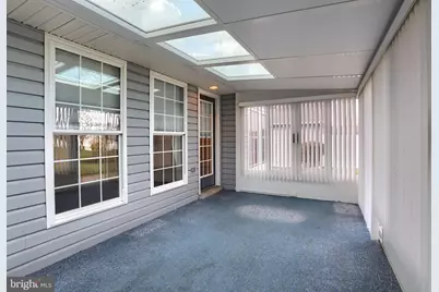 28 Longwood Drive, Mechanicsburg, PA 17050 - Photo 15