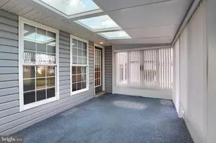 28 Longwood Dr, Mechanicsburg, PA 17050 - Photo 15