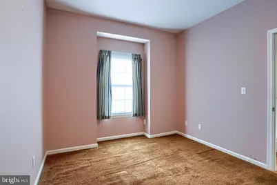 28 Longwood Drive, Mechanicsburg, PA 17050 - Photo 17