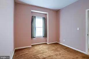 28 Longwood Dr, Mechanicsburg, PA 17050 - Photo 17