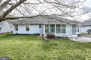 28 Longwood Dr, Mechanicsburg, PA 17050 - Photo 31