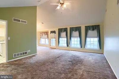 28 Longwood Drive, Mechanicsburg, PA 17050 - Photo 5