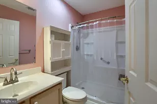 28 Longwood Dr, Mechanicsburg, PA 17050 - Photo 27