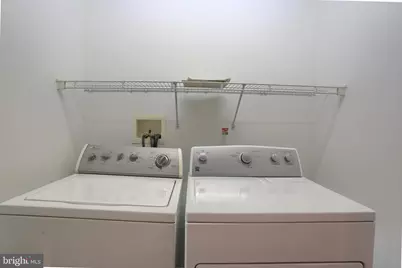 28 Longwood Drive, Mechanicsburg, PA 17050 - Photo 19