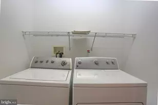 28 Longwood Dr, Mechanicsburg, PA 17050 - Photo 19