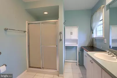 28 Longwood Drive, Mechanicsburg, PA 17050 - Photo 23