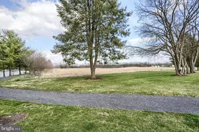 28 Longwood Drive, Mechanicsburg, PA 17050 - Photo 33