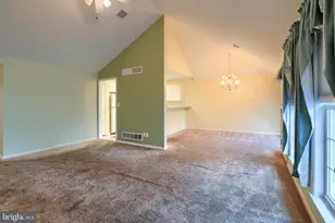 28 Longwood Dr, Mechanicsburg, PA 17050 - Photo 7